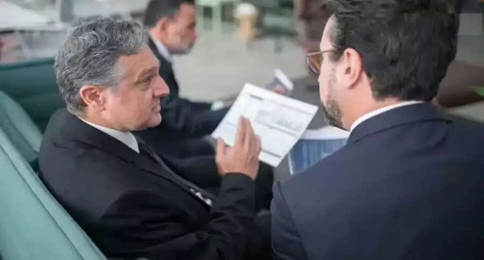 Final Call for Intelligence Bureau Technical Recruitment: Apply by November 16