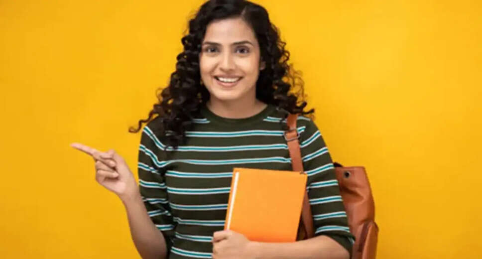 UP Board Compartment Exam 2026: Schedule and Guidelines Released