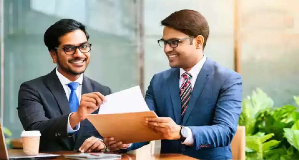 IOCL Recruitment for Grade A Engineers and Officers: Eligibility and Application Process