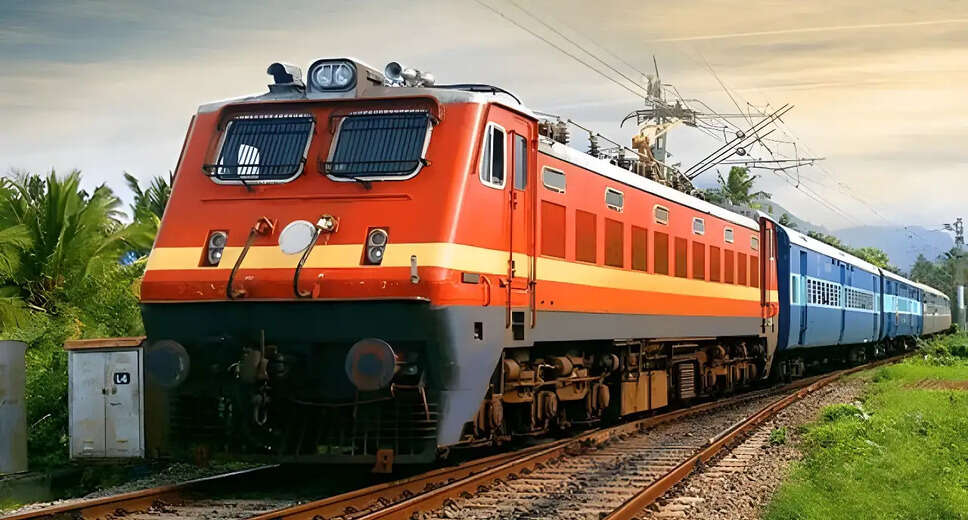 RRB NTPC UG Exam City Slip Released for 2026: Key Details for Candidates