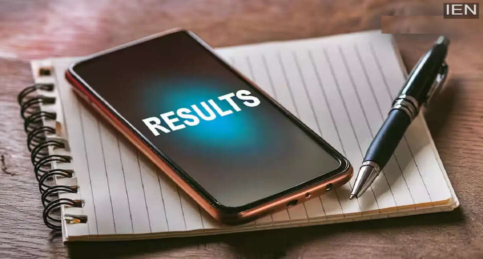 MP Board Class 10 Results Expected Next Week: How to Check Your Marks