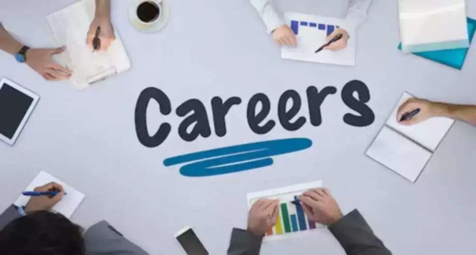 Navigating Workplace Challenges: Tips to Avoid Revenge Quitting