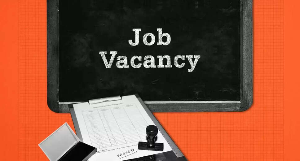 Arunachal Pradesh Staff Selection Board Opens Applications for CGLE 2025