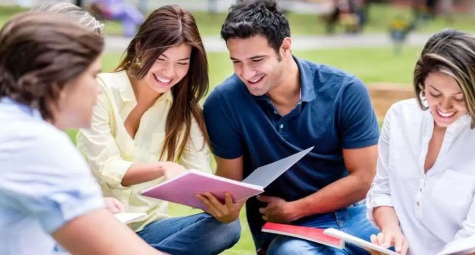 Top 10 Most Educated Countries in the World Revealed