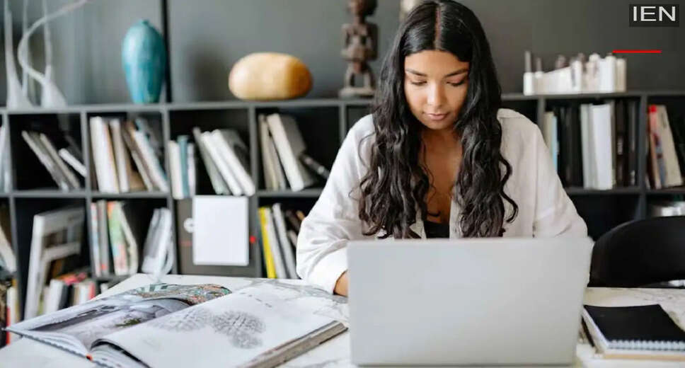 NTA Releases Revised Final Answer Key for UGC NET December 2025 Exam