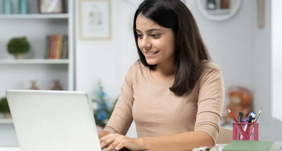Rajasthan BSTC 2026 Results Announced: Check Your Scorecard Now