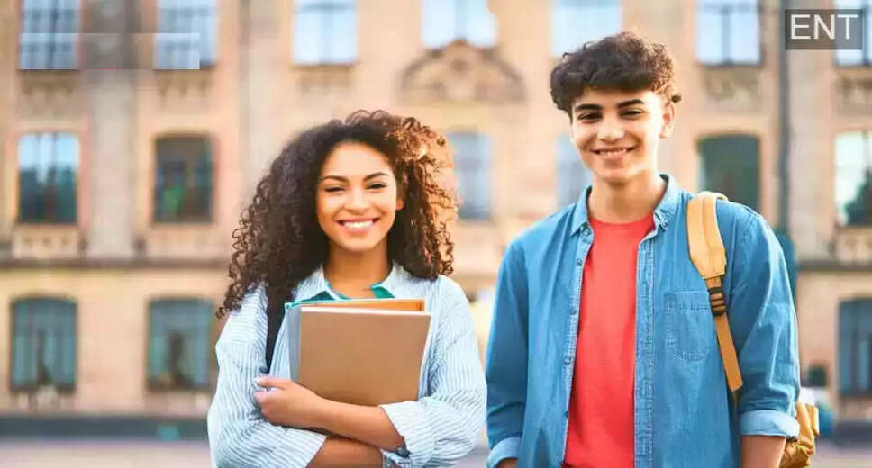 Top Boarding Schools in India Where Students Feel at Home