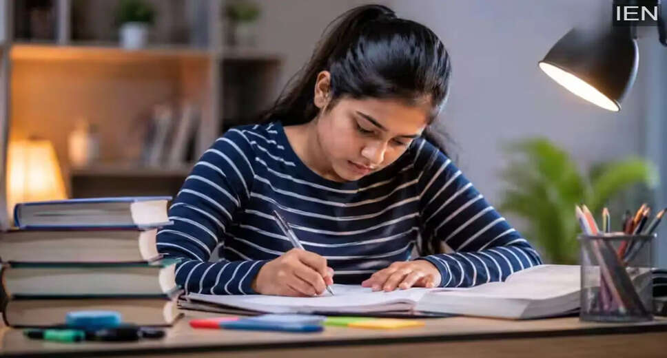 Essential Guidelines for NEET Re-Exam Admit Card Holders