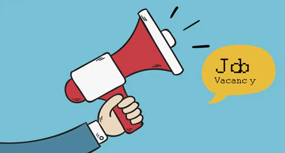 Bhadohi Job Fair 2026: Over 1,100 Vacancies Available for Job Seekers