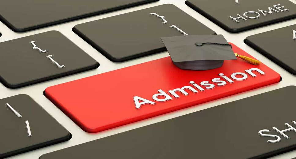 Himachal Pradesh Technical University Opens Counselling Applications for New Academic Session