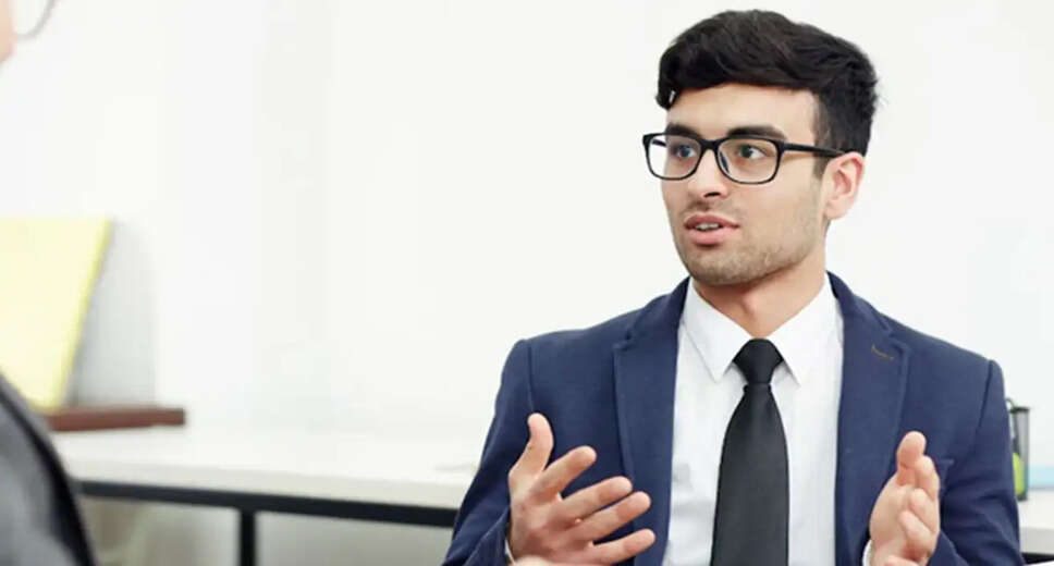 BPSC Interview Dress Code Guidelines Explained