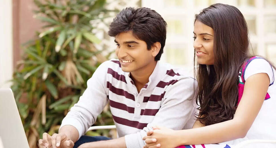 UPSC Prelims Result 2025 Announced: Key Details and Next Steps