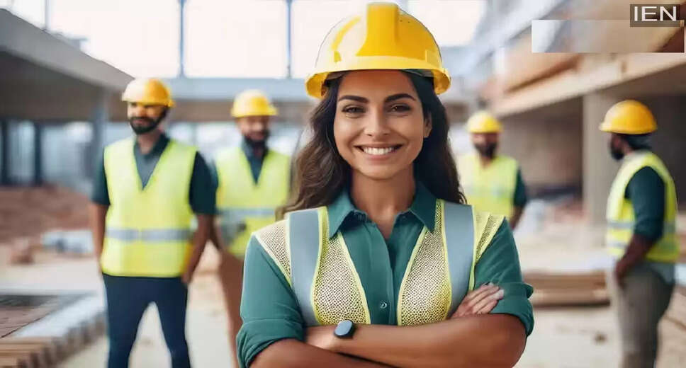 Bihar Technical Public Service Commission Recruitment for 493 Work Inspector Positions