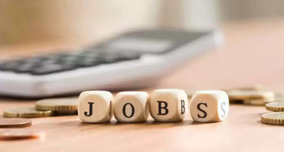 UPSC Recruitment 2025: Apply for 84 Vacancies Including Assistant Public Prosecutor and Lecturer Positions