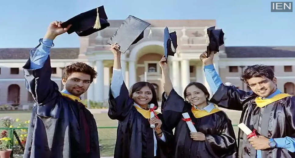 National Postgraduate Scholarship Scheme: Financial Aid for Aspiring Students