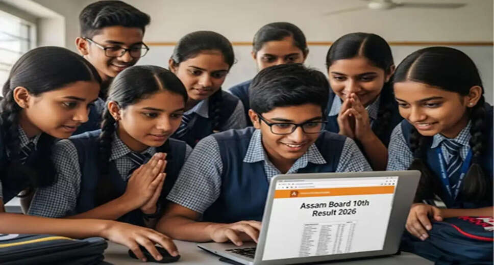 New Regulations for PhD Admissions at Allahabad University: Key Changes for Working Professionals