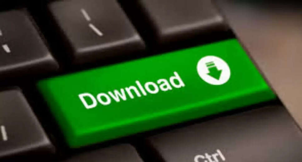 CAT 2025 Admit Card Released: Key Details and Download Instructions