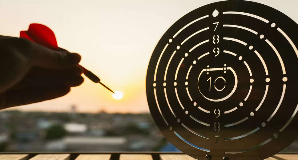 Harnessing AI: Bridging the Skills Gap for India's Future Workforce