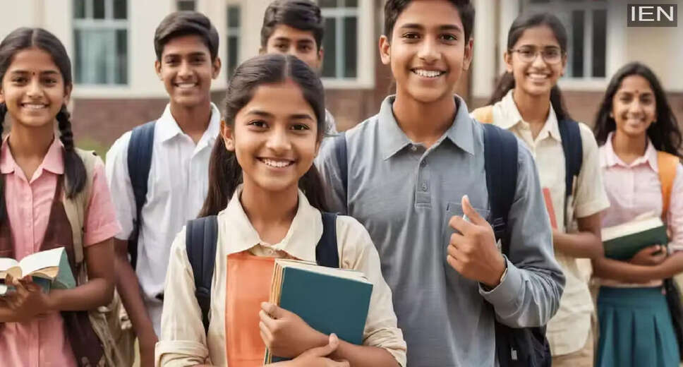 CBSE Introduces Major Curriculum Changes for Enhanced Education