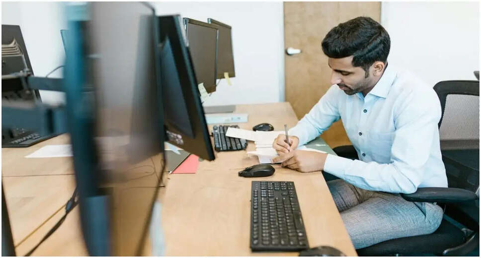 Central Bank of India Announces Recruitment for 275 Specialist Officer Positions