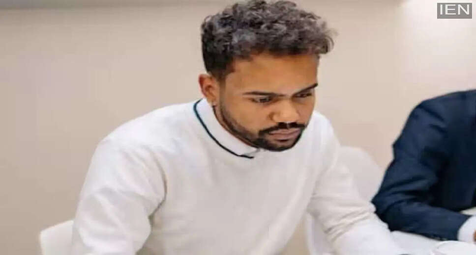 UP Lower PCS Recruitment 2026: Apply for 2,285 Vacancies