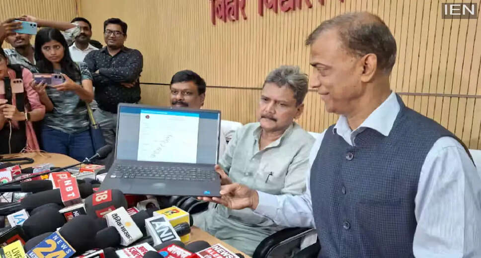 Bihar Board Results 2026: Updates and Expectations