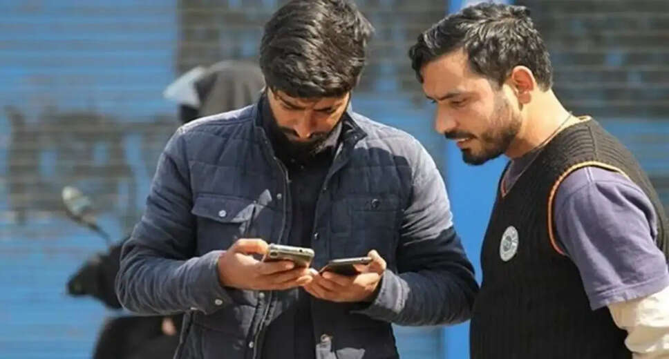 India Post Opens Correction Window for GDS Recruitment Applications