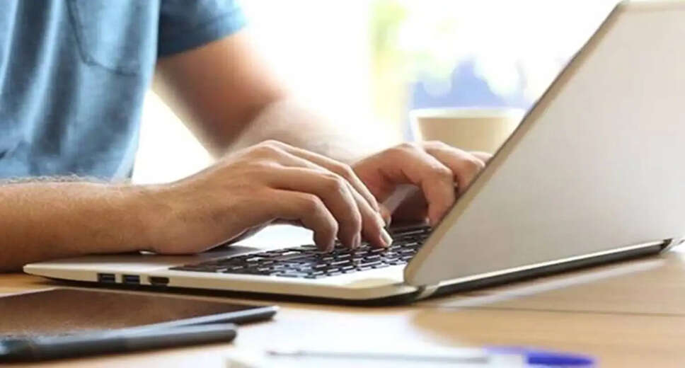 UPSC Prelims 2026 Results Announced: Key Details and Next Steps
