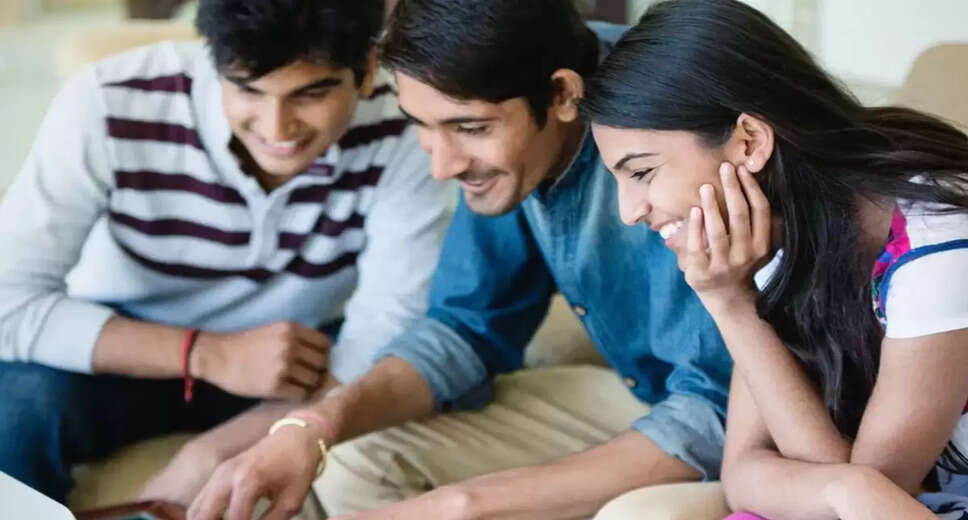Rajasthan Grade 4 Recruitment Exam Results Released for 2025-26