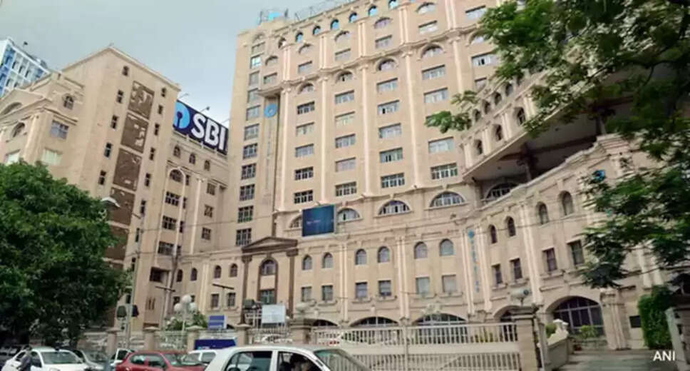 Download Your SBI PO Mains 2025 Admit Card Now