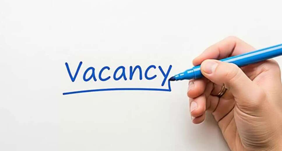 Bank of Baroda Announces Sportsperson Recruitment for 2026