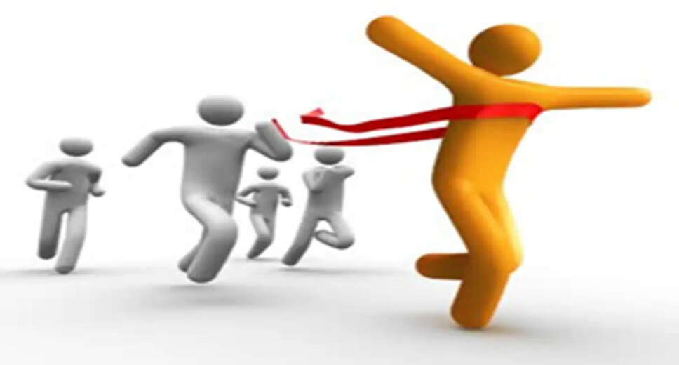 MAT Result 2026: Anticipated Release Date and Key Information