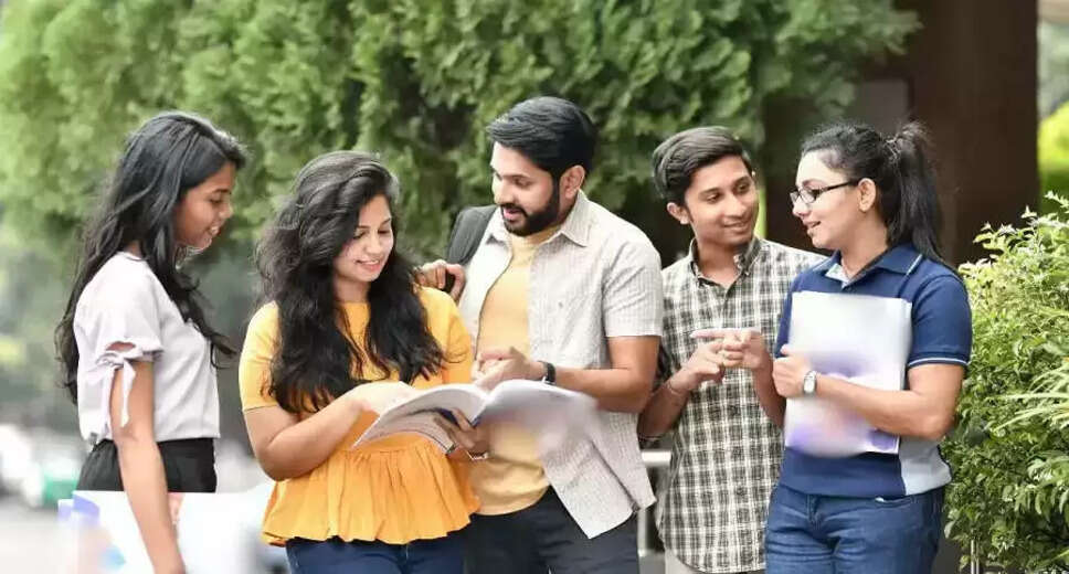 Final Call for SSC GD Constable Recruitment Applications