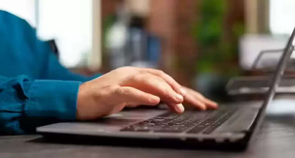 Rajasthan Ayush Officer Exam 2025: Admit Card Release Date and Download Instructions