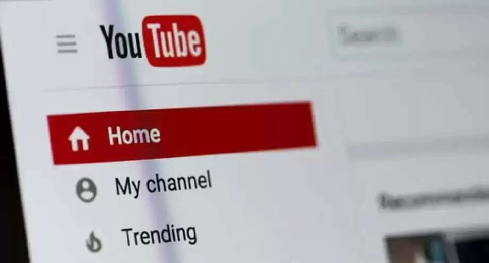 Unlock Your YouTube Potential with MSME's Online Training Program