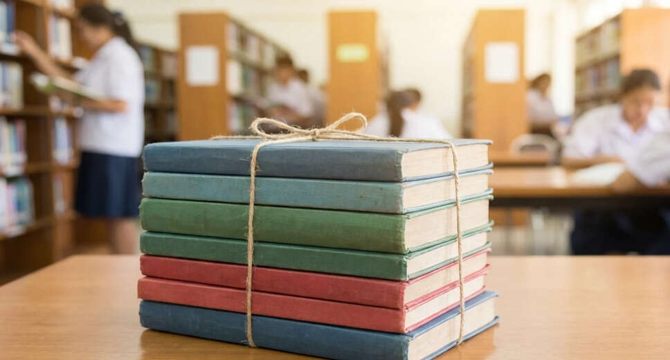 Supreme Court Directs NCERT to Review All Textbooks Amid Concerns