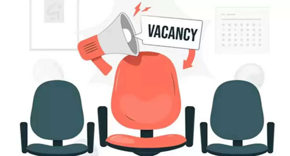 Bihar PSC Announces Recruitment for Polytechnic HOD Positions in 2025