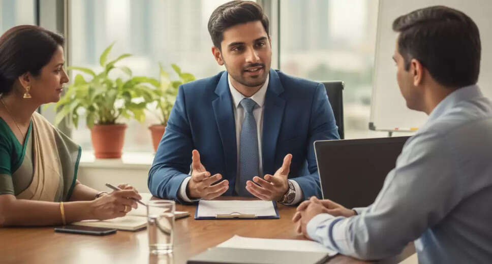 Punjab National Bank Recruitment for 750 Local Bank Officer Positions