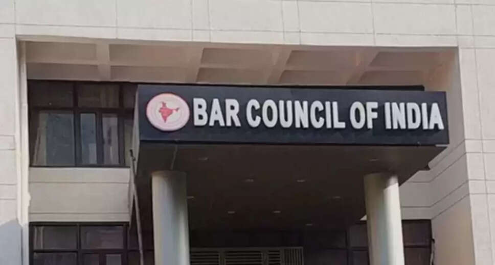 AIBE 20 Results Released: Check Your Scores and Upcoming Exam Dates