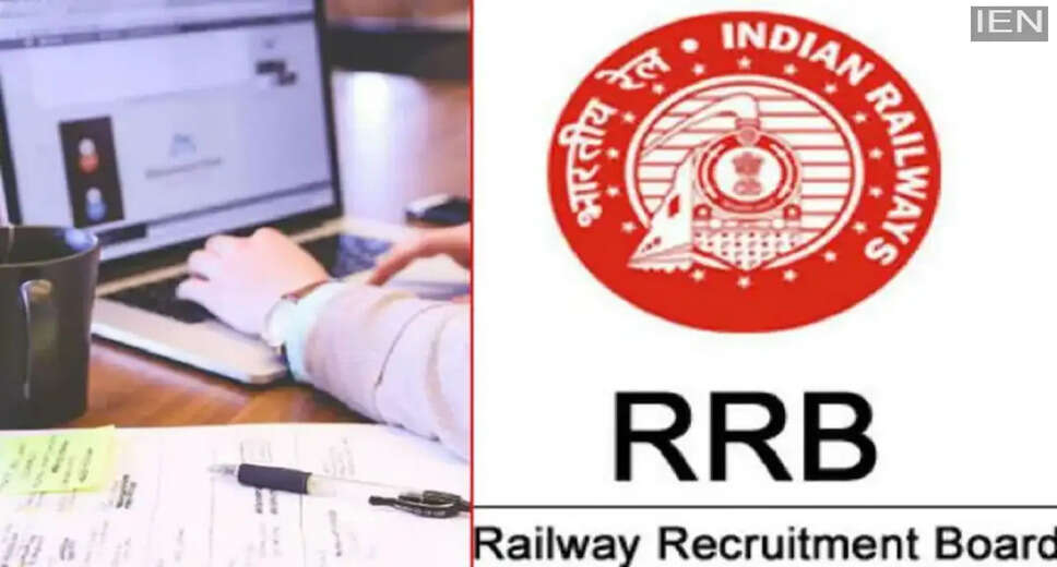 RRB Group D 2026 Answer Key Release Expected Soon