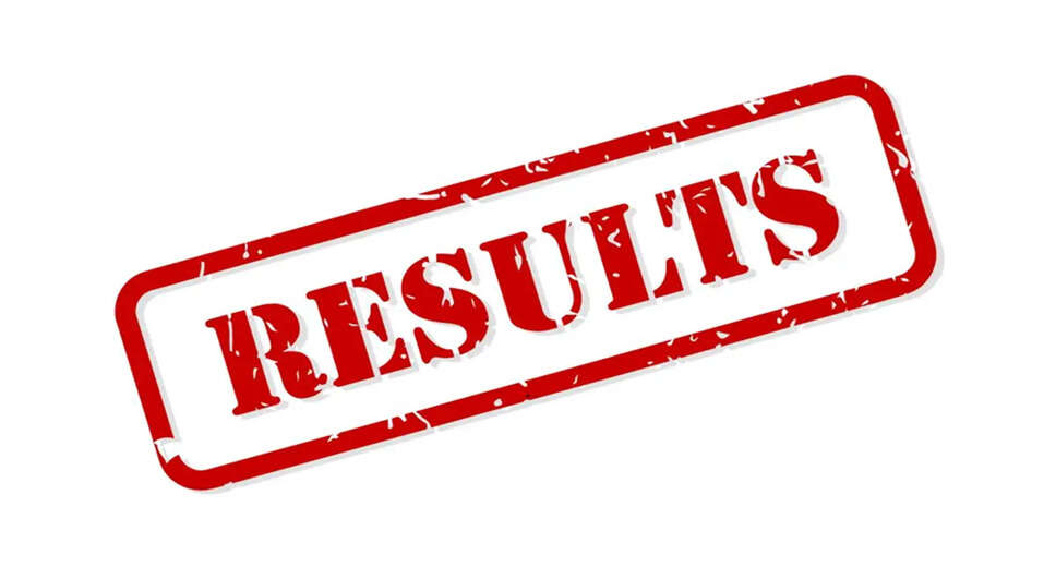 UPSC Civil Services 2025 Final Results Announced: Top Candidates Revealed