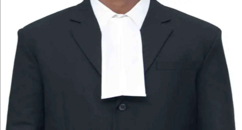Odisha's Chief Minister Boosts Advocate Welfare with Significant Financial Aid Increase