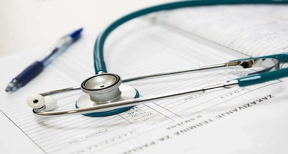 NEET-UG 2026 Cancellation: What Medical Aspirants Need to Know