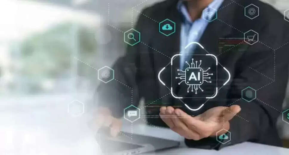 Free AI Skills Training Program Launched by EY and Microsoft for Indian Youth