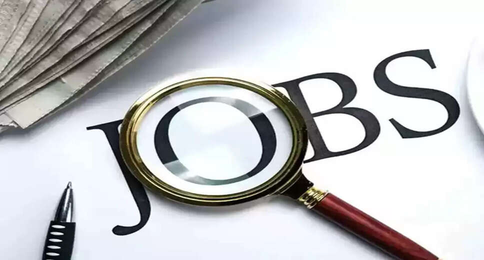 West Central Railway Apprentice Recruitment 2025: Apply for 2,865 Positions