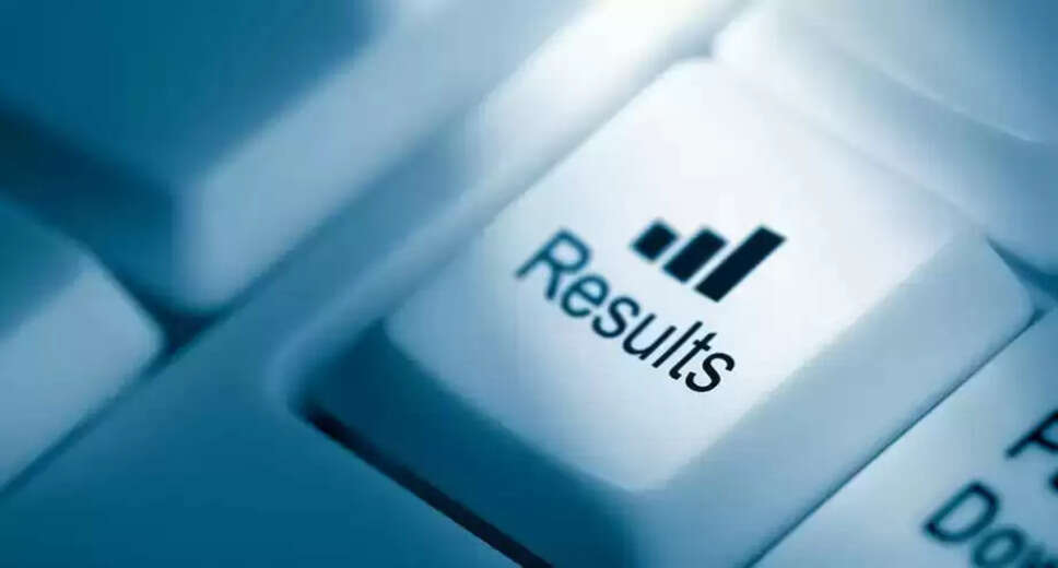 Chhattisgarh Police Constable Recruitment Exam 2025 Results Released