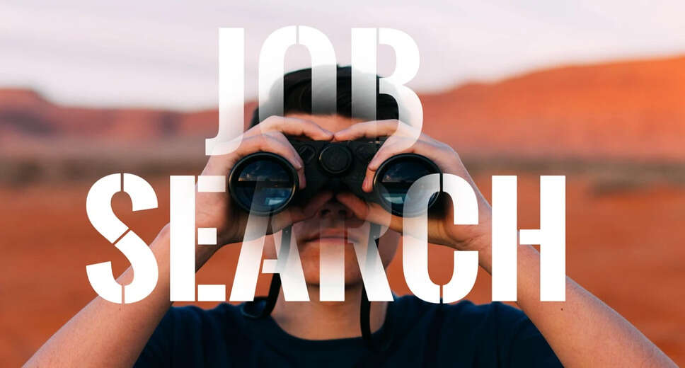 Exciting Job Opportunity: Rajasthan Clerk Recruitment Notification Released