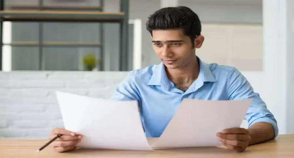 Download Rajasthan Police Constable Answer Key 2025 Now