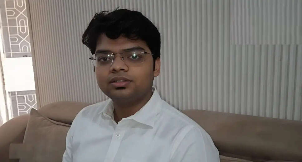 Controversy Erupts Over CBSE's Digital Evaluation Process