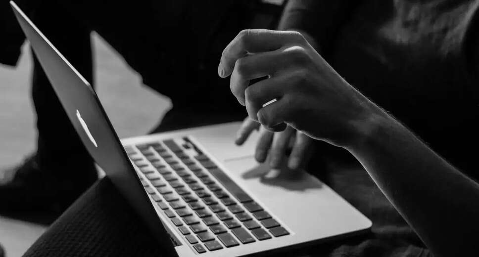 MHT CET 2025 Final Answer Key Released; Results Set for June 16